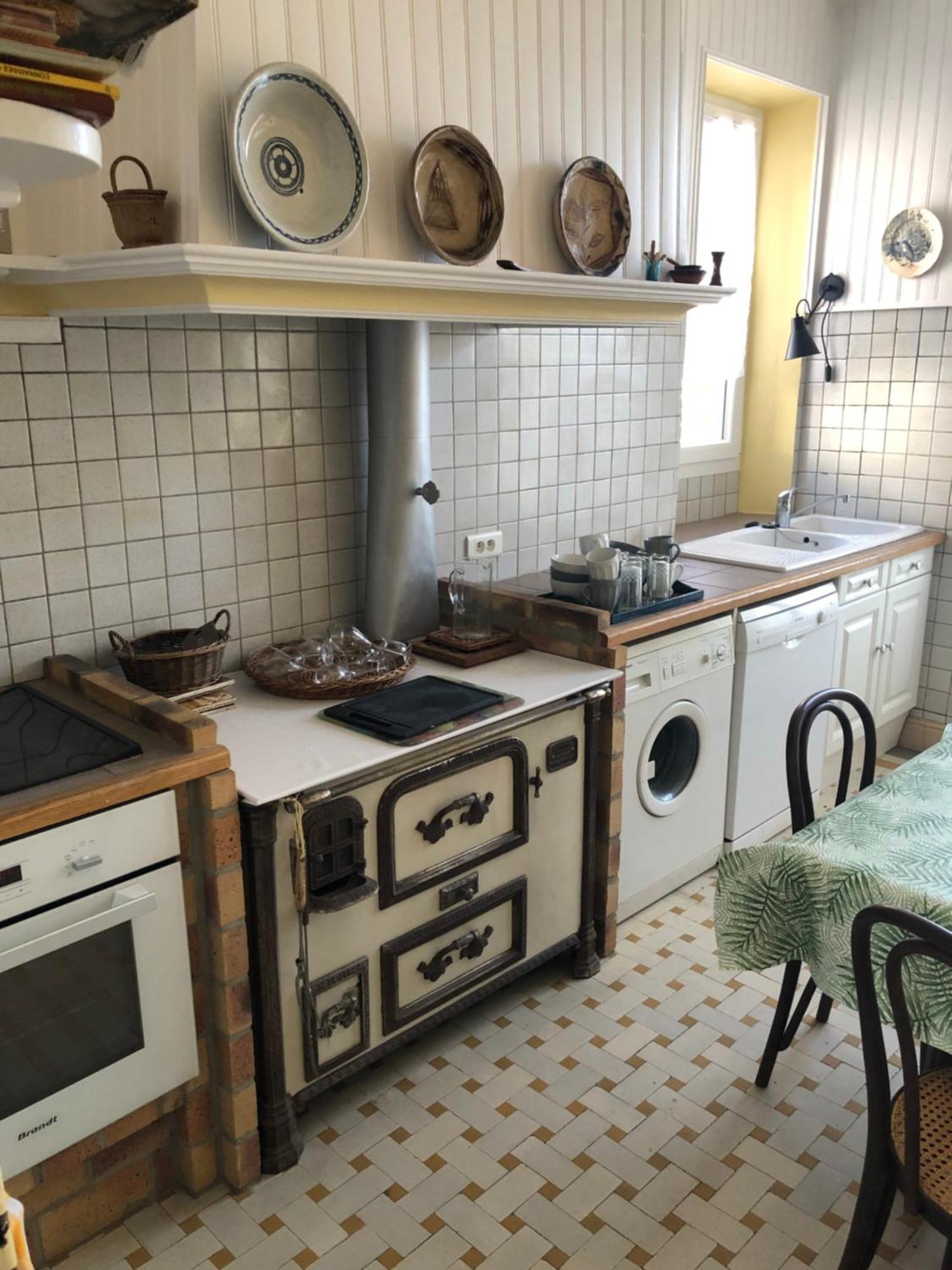 Villa L'Insouciance En Champagne Vincelles  ภายนอก รูปภาพ